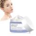 Neck Firming Cream Tightening Lifting Sagging Skin Tighten And Lift Neck CreamFor Face Neck With Pro-Active Repair Firming Complex
