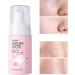Nettoyant mousse cerise - Nettoyant visage portable 100 ml pour un nettoyage en profondeur sans sensation de serrage - Produits de soins de la peau pour la maison le dortoir les voyages les Bellv - Buy Online on GoSupps.com