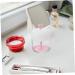 PLAFOPE Bubbler Face Wash Bubble Maker Cleansing Foams Maker Facial Cleaning Tool Foaming Bottle Bubble Maker Skincare Foam Maker Facial Foamer Bubble Former Bubble Foamer - Buy Online on GoSupps.com