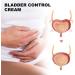 Bladder Control Cream - Reduce Bathroom Trips & Promote Healthy Metabolism | Results in 7 Days (2 pcs) - Buy Online on GoSupps.com