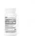 GNC Selenium 100mcg 100 Tablets - Supports Antioxidant Enzyme Production - Buy Online on GoSupps.com