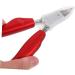 SOESFOUFU Mouse Halloween Girl Hawk Mouth Pliers Tool Manicure Clippers Toenail Clipper Nail Fingernail Clipper Cuticle Red Hair Cutting 430 Stainless Steel Nail Pliers Heavy Spray Talcum - Buy Online on GoSupps.com