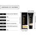  G n rique Firming Eye Cream | 30g Gentle Moisturizing and Brightening Nourishing Eye Care | for All Skin Types Night and Morning Use Daily Home and - Buy Online on GoSupps.com