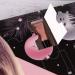 Accentra Advent Calendar: 24-Cosmetic Make-Up Set for Women & Teen Girls | Perfect Holiday Styling - Buy Online on GoSupps.com