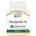 21st Century Therapeutic-M 130 Tablets