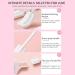 Baby Mouth Cleaner | Soft Portable Gum & Tongue Cleaner - Effective Dental Care for Babies - Buy Online on GoSupps.com