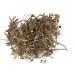 Bhringraj Leaves | Kesh Raj Dry Leaves (100 g) - Buy Online on GoSupps.com