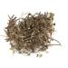 Bhringraj Leaves | Kesh Raj Dry Leaves (100 g)