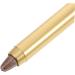 Ipetboom Long Lasting Shimmer Stick Eyeshadow Pen Highly Pigmented Cream Eyeshadow Pencil for Women Double Sided Eye Makeup Tool Easy to Apply Portable Highlighter Stick - Buy Online on GoSupps.com