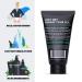 Ballsy Ballguard Men's Anti-Chafing & Anti-Itch Ball Deodorant 3.4 oz - Buy Online on GoSupps.com