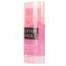 Glitter Stick Gel - Versatile Long-Lasting Body Glitter for Parties | Easy Clean & Shine - Buy Online on GoSupps.com
