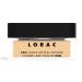 Lorac Pro Loose Setting Powder Br l e 23.5g - Long-Lasting Matte Finish | International Shipping Available - Buy Online on GoSupps.com