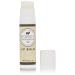 Dionis Goat Milk Skincare Lip Balm (Vanilla Bean  0.28 oz) 0.28 Ounce (Pack of 1)