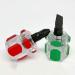 Mini Sewing Machine Screwdriver Set - Portable Stubby Flat & Torx Kit - Buy Online on GoSupps.com