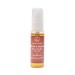 Balla - Huile Barbe Parfum Musc Bio 30ml