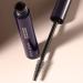 Kevyn Aucoin Indecent Mascara - Black | Cone-Shaped Brush for Defined Fuller Lashes - Buy Online on GoSupps.com