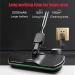 Electric Floor Cleaning Rotary Mop Hand Held Rotating Floor Polisher Living Room Bedroom Kitchen Carpet Tile Polishing Machine Portable Cleaning Mop Black - Buy Online on GoSupps.com