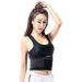 Buy Lordosis Support Belt for Men & Women | Self-Warming Infrared Waist & Abdominal Support | XL - International Shipping Available - Buy Online on GoSupps.com