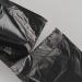 Tstorage Dog Poop Bags Pet Waste Poop Bags with 1 Free Dispenser Black 1400 Bags/40 Rolls - Buy Online on GoSupps.com