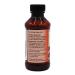 LorAnn Red Velvet Bakery Emulsion  4 ounce bottle - Buy Online on GoSupps.com