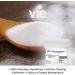 VIE Sodium Bicarbonate 1.8Kg Resealable Pouch - Pack of 1 - Buy Online on GoSupps.com