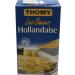 Thomy les sauces hollandaise ok 1l
