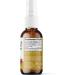 Propolis & Herb Throat Spray for Kids - Cherry Flavor 1 oz | Soothing Relief Immune Support - Buy Online on GoSupps.com