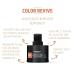 Buy Goldwell Dualsenses Color Revive Root Concealer Powder Copper Red - Perfect for Red Tones 3.7g | Fast International Shipping - Buy Online on GoSupps.com