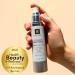 Organic Face Moisturizer Cream with Collagen Peptides & Hyaluronic Acid - Anti-Aging Paraben-Free Lotion for Men & Women | Award-Winning Hydration with Shea & Jojoba - Buy Online on GoSupps.com