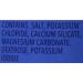 Morton Lite Salt 11 oz - Half the Sodium of Table Salt - 1 Pack - Buy Online on GoSupps.com