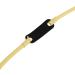 Daisy 8172 Slingshot Replacement for Models F16, B52, and P51 - Buy Online on GoSupps.com