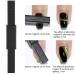 Yuyte Nail Art Tool - 1PC Magnet Pencil for Gel & Cat Eye Effects | DIY 3D Magnetic UV Gel Polish - Buy Online on GoSupps.com