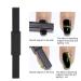 Cat Eye Nail Magnet for UV Gel Polish | Magnetic Effect Nail Art Tool - Buy Online on GoSupps.com
