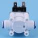 Buy DC 1/4 12V Magnetic Solenoid Valve - Normally Closed for Watermakers & Drinking Water Systems | Ships Internationally - Buy Online on GoSupps.com