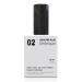 PERFUME BOOSTER PLUS (AMBROXAN MOLECULE 02) TO DYLAN BLUE Give power to your original perfume 12 hours long lasting Large Bottle not included It is only a reference (AMBROXAN-MOLECULE 02) - Buy Online on GoSupps.com