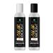 Color Boost Blonde Depositing Conditioner 8.5 oz - Enhance, Add Color, or Cover Gray Hair - for All Shades of Blonde - Buy Online on GoSupps.com