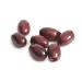Divina Pitted Kalamata Olives 6 oz - Premium Quality Greek Olives - Buy Online on GoSupps.com