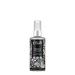30% Glycolic Mandelic Phytic Ascorbic & Hyaluronic Serum 2oz.