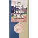  Sonnentor Sonnentor Organic Ayurvedic Magic Salt for Salt Mills (6 x 150 g) - Buy Online on GoSupps.com