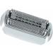 Shake Head Replacement Part for Series 9 - 9040S 9093S 9095CC 9242S 9260S 9280CC 9290CC | Quiet & Efficient - Buy Online on GoSupps.com