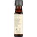 Three Sisters Apothecary Rosemary & Orange Hair Oil 3.2 oz - Conditioning Treatment - Buy Online on GoSupps.com