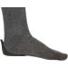 Achilles Shield - Heel Blister Prevention & Protection | Vertical Insoles for Men (8-11 - Buy Online on GoSupps.com