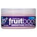 Zest Fruit Boost Body Scrub Smoothie Very Berry 9oz - Exfoliating & Nourishing Skincare for glowing skin - International Shipping Available - Buy Online on GoSupps.com