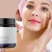  CGACCSD Face Cream - Moisturizing Skin Care | Skin Cream For Women and Girls Daily Beauty Care for Face Hands Feet Elbows and Knees - Buy Online on GoSupps.com