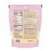 Bob's Red Mill Xanthan Gum Powder 8 oz - Premium Quality Gluten-Free Thickener - Buy Online on GoSupps.com