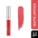 Colourpop Ultra Matte Liquid Lipstick in Creeper - Long-Lasting Bold Red Shade - Buy Online on GoSupps.com