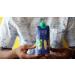 CocoGoodsCo 100% Organic Coconut Water (16.9 fl. oz, 12 pack) - Non-GMO & Never from Concentrate - Buy Online on GoSupps.com