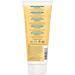 Buy Burts Bees Milk and Honey Body Lotion 170g - Natural Skin Moisturizer for Soft Hydrated Skin - International Shipping Available - Buy Online on GoSupps.com