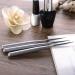 Professional Acrylic Nail Art Brush Set - 3/Pcs Nail Painting Brushes for UV Gel Builder & Nail Design - Buy Online on GoSupps.com