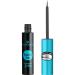 essence Liquid Ink Eyeliner Waterproof 01-3er Pack